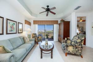 1420 Sweetwater Cove, Naples, FL 34110 Sold 04/03/25