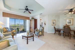 1420 Sweetwater Cove, Naples, FL 34110 Sold 04/03/25
