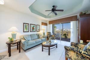 1420 Sweetwater Cove, Naples, FL 34110 Sold 04/03/25