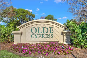 2878 Lone Pine Lane, Naples, FL 34119 - MLS#225010688