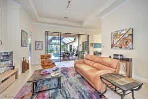 2878 Lone Pine Lane, Naples, FL 34119 - MLS#225010688