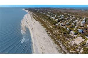 4741 Tradewinds Drive, Sanibel, FL 33957 - MLS#225010691