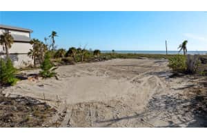 4741 Tradewinds Drive, Sanibel, FL 33957 - MLS#225010691