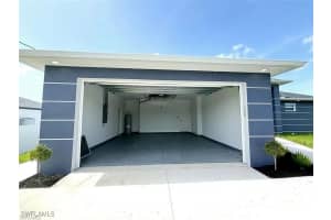 100 Colin Avenue, Lehigh Acres, FL 33971 Sold 03/18/25