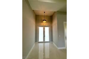 100 Colin Avenue, Lehigh Acres, FL 33971 Sold 03/18/25