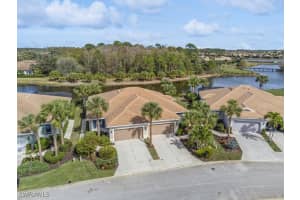 10633 Camarelle Cir, Fort Myers