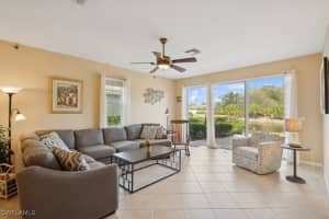 10633 Camarelle Circle, Fort Myers, FL 33913 - MLS#225010693