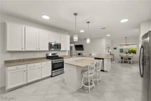 17638 Palmetto Pass Lane, Punta Gorda, FL 33982 Sold 06/12/25