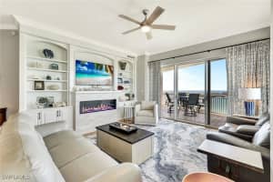 4931 Bonita Bay Blvd 2103, Bonita Springs