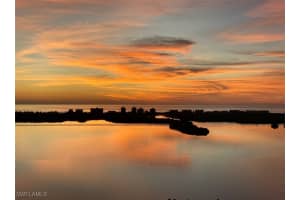 4931 BONITA BAY Boulevard, Bonita Springs, FL 34134 - MLS#225010696