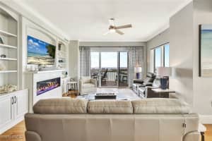 4931 BONITA BAY Boulevard, Bonita Springs, FL 34134 - MLS#225010696