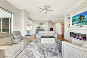 4931 BONITA BAY Boulevard, Bonita Springs, FL 34134 - MLS#225010696
