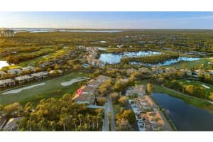 21480 Pelican Sound Drive, Estero, FL 33928 Sold 05/30/25
