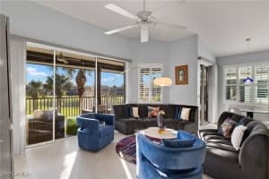 21480 Pelican Sound Drive, Estero, FL 33928 Sold 05/30/25