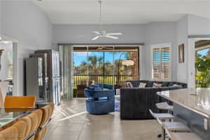 21480 Pelican Sound Drive, Estero, FL 33928 Sold 05/30/25