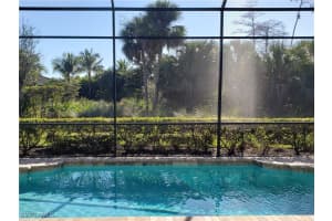9430 Napoli Lane, Naples, FL 34113 Sold 05/05/25