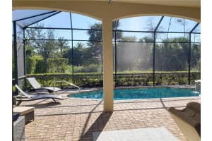 9430 Napoli Lane, Naples, FL 34113 Sold 05/05/25