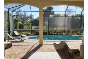 9430 Napoli Lane, Naples, FL 34113 Sold 05/05/25