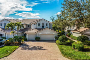 13100 Pebblebrook Point Circle, Fort Myers, FL 33905 Sold 03/31/25