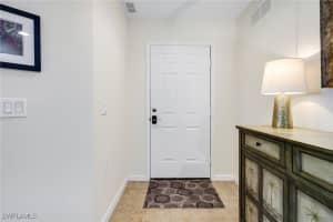 13100 Pebblebrook Point Circle, Fort Myers, FL 33905 Sold 03/31/25