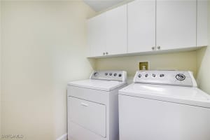 13100 Pebblebrook Point Circle, Fort Myers, FL 33905 Sold 03/31/25