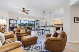 13100 Pebblebrook Point Circle, Fort Myers, FL 33905 Sold 03/31/25