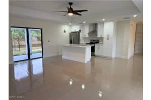 1140 Helen Avenue, Lehigh Acres, FL 33974 Sold 06/10/25