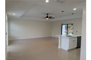 1140 Helen Avenue, Lehigh Acres, FL 33974 Sold 06/10/25