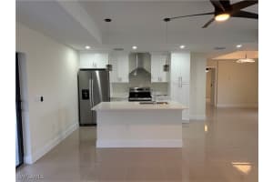 1140 Helen Avenue, Lehigh Acres, FL 33974 Sold 06/10/25