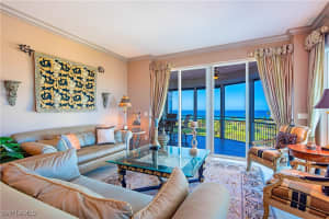 4151 Gulf Shore Boulevard, Naples, FL 34103 Sold 05/09/25