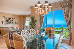 4151 Gulf Shore Boulevard, Naples, FL 34103 Sold 05/09/25
