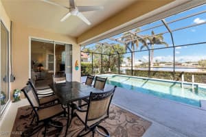 16693 Wellington Lakes Circle, Fort Myers, FL 33908 Sold 07/31/25