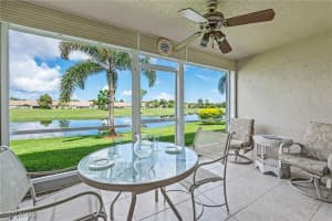 7185 Dennis Circle, Naples, FL 34104 - MLS#225010736