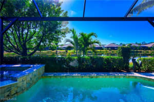 7019 Dominica Drive, Naples, FL 34113 Sold 06/06/25