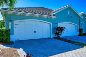 7019 Dominica Drive, Naples, FL 34113 Sold 06/06/25