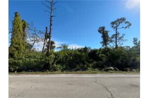 5453/5455 Sago Avenue, Fort Myers, FL 33907 Sold 06/24/25
