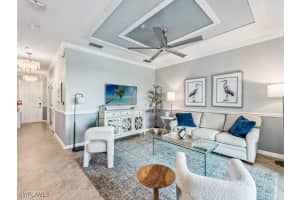 9578 Trevi Court, Naples, FL 34113 - MLS#225010749
