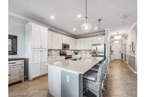 9578 Trevi Court, Naples, FL 34113 - MLS#225010749