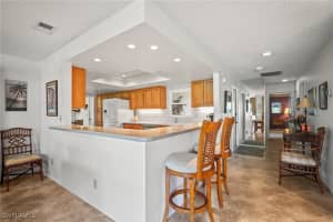 5440 Capbern Court, Fort Myers, FL 33919 Sold 03/05/25