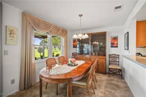 5440 Capbern Court, Fort Myers, FL 33919 Sold 03/05/25