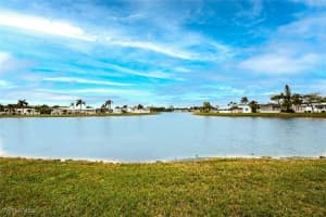 3063 Waterview Point, Naples, FL 34120 - MLS#225010757