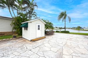 3063 Waterview Point, Naples, FL 34120 - MLS#225010757