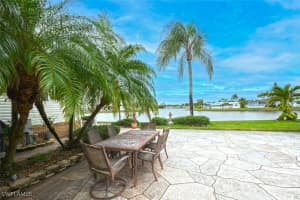 3063 Waterview Point, Naples, FL 34120 - MLS#225010757