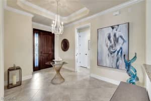 9272 Veneto Place, Naples, FL 34113 Sold 03/18/25