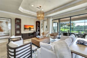 9272 Veneto Place, Naples, FL 34113 Sold 03/18/25