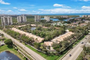 780 Wiggins Bay Drive, Naples, FL 34110 Sold 04/23/25