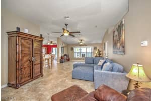 1609 37th Place, Cape Coral, FL 33993 - MLS#225010772