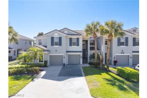 16580 Goldenrod Lane, Alva, FL 33920 Sold 08/11/25