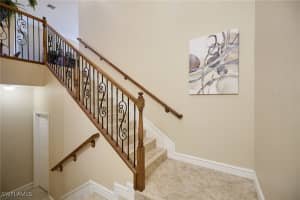 16580 Goldenrod Lane, Alva, FL 33920 Sold 08/11/25