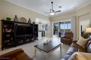 16580 Goldenrod Lane, Alva, FL 33920 Sold 08/11/25
